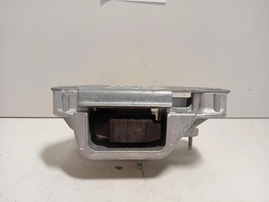 Supporto Motore SX L1BG-7M121-BB Ford PUMA II 2024