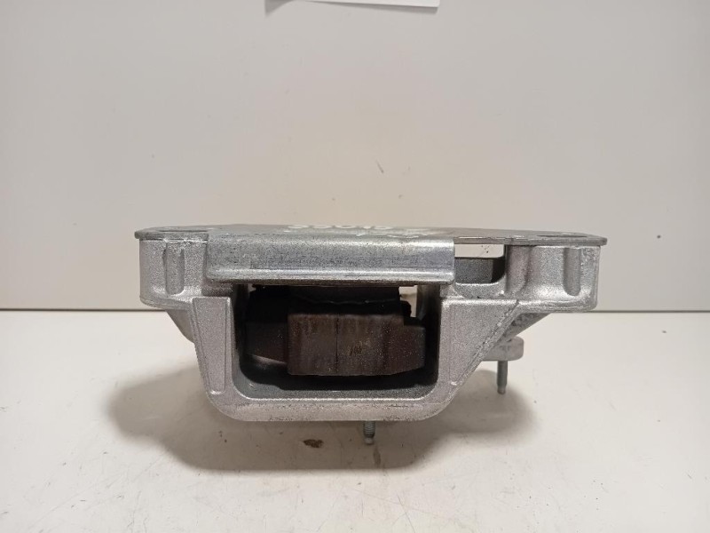 Proiettore ANT DX 13253632 Opel Meriva B 2010