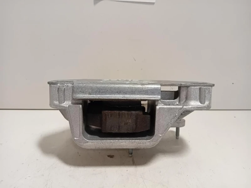 Supporto Motore SX L1BG-7M121-BB Ford PUMA II 2024