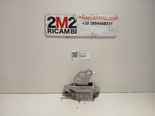 Proiettore ANT DX 13253630 Opel Meriva B 2010