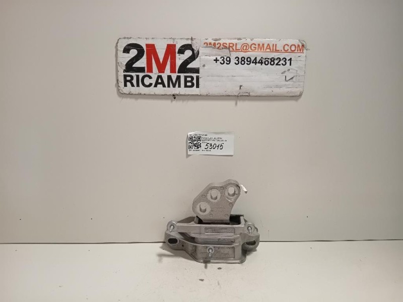 Proiettore ANT DX 13253630 Opel Meriva B 2010 Proiettore ANT DX 13253630 Opel Meriva B 2010