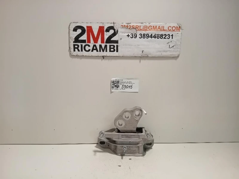 Supporto Motore SX L1BG-7M121-BB Ford PUMA II 2024