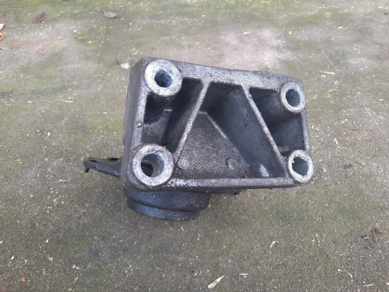 Supporto Motore SX Jeep Grand Cherokee IV 2011