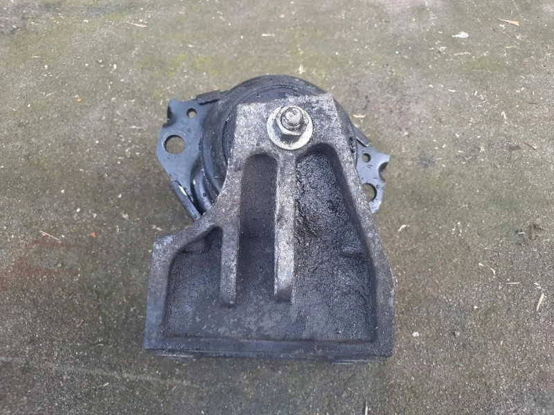 Supporto Motore SX Jeep Grand Cherokee IV 2011