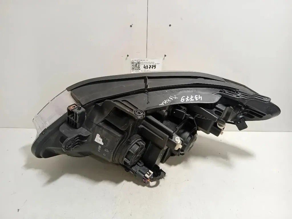 Proiettore ANT DX 95095497 Opel Mokka 2013