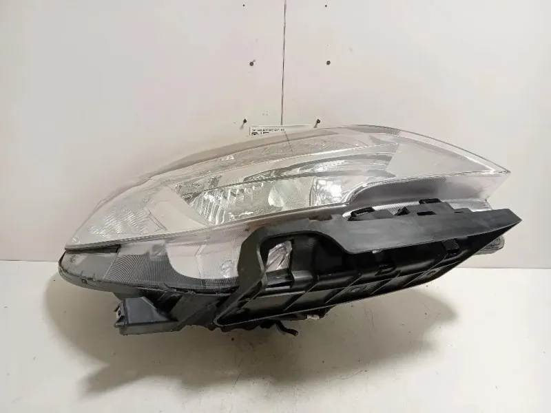 Proiettore ANT DX 95095497 Opel Mokka 2013