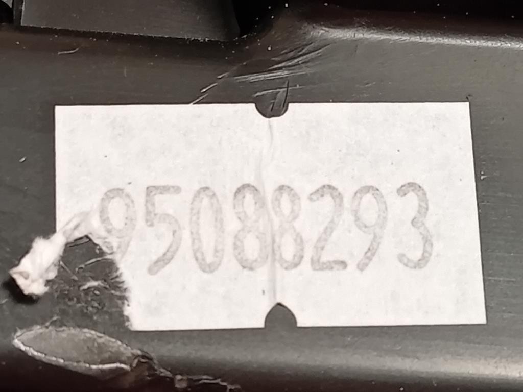 Display Multimediale 95088293 Opel Mokka 2013