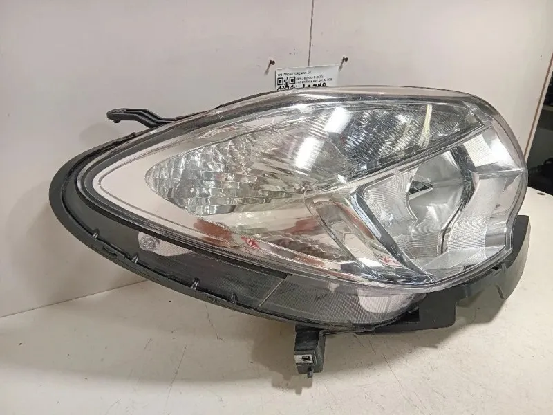 Proiettore ANT DX 95095497 Opel Mokka 2013