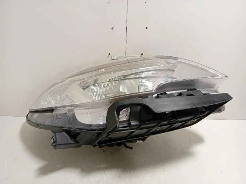 Proiettore ANT DX 95095497 Opel Mokka 2013