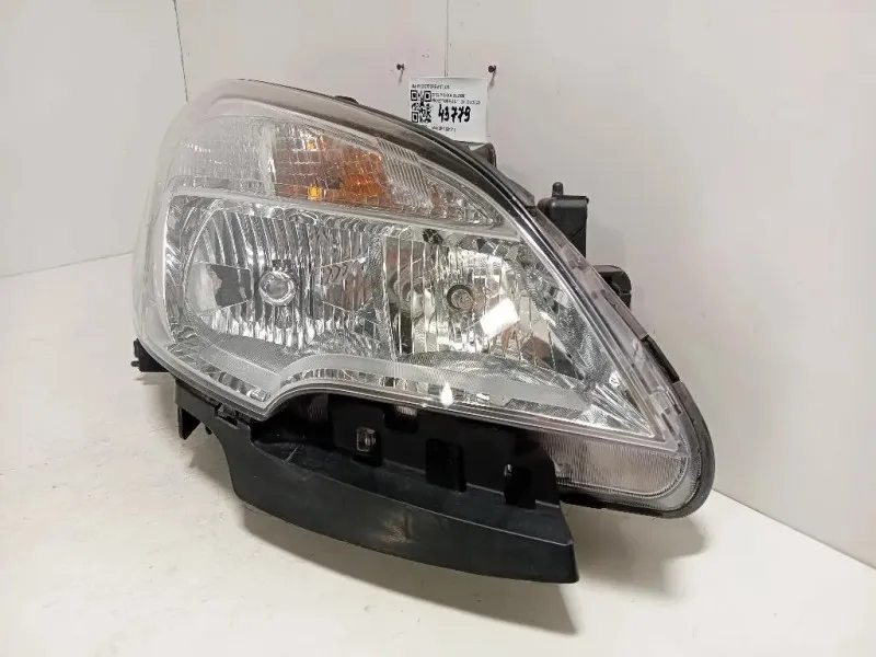 Proiettore ANT DX 95095497 Opel Mokka 2013