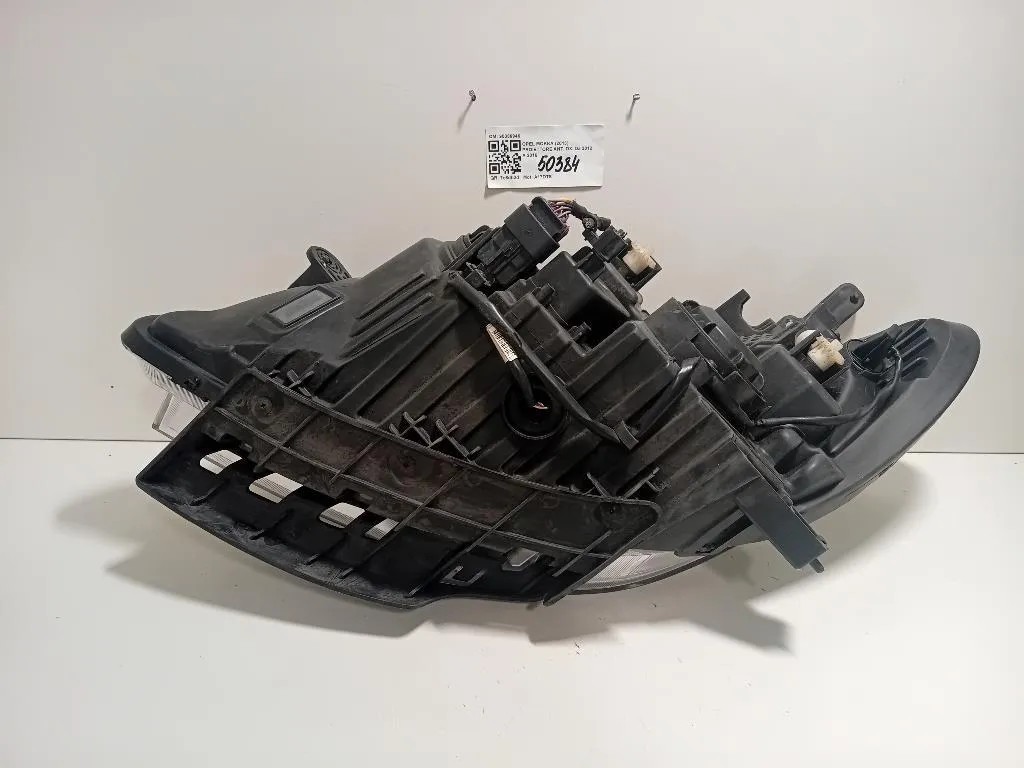 Proiettore ANT DX 95386946 Opel Mokka 2013