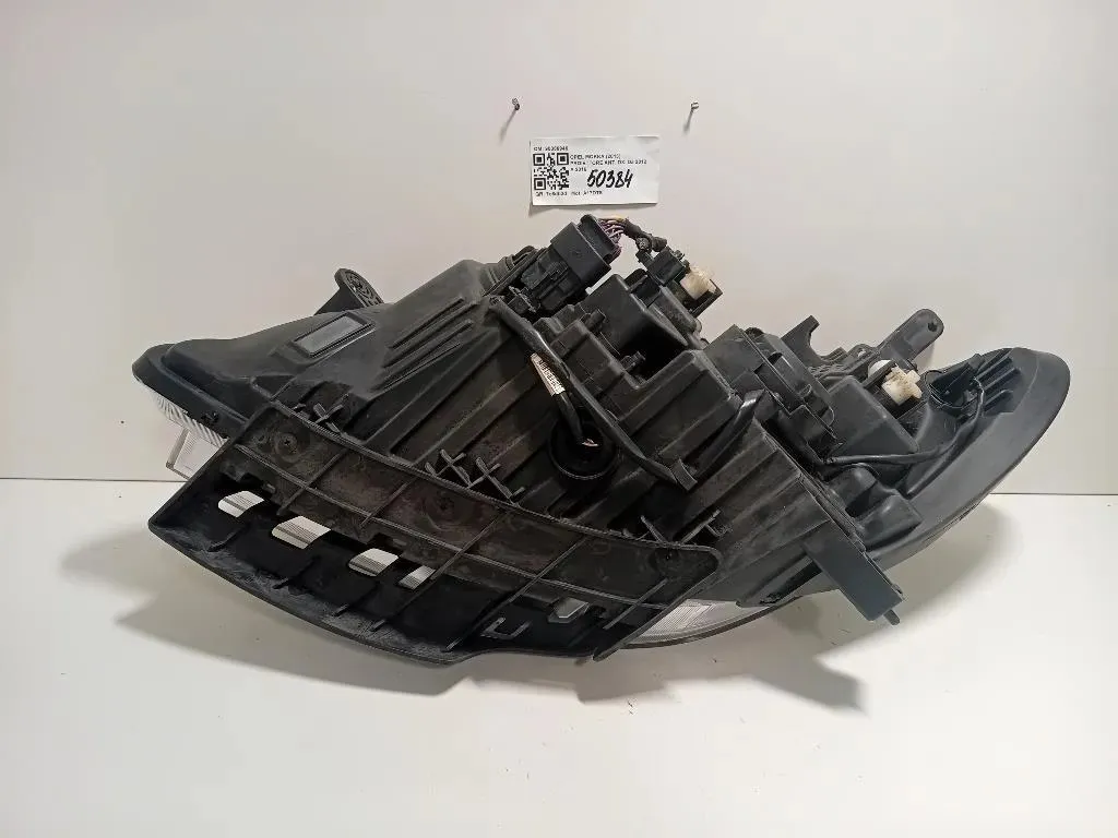 Proiettore ANT DX 95386946 Opel Mokka 2013