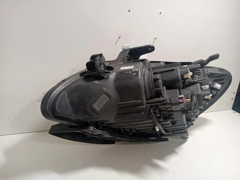 Proiettore ANT DX 95386946 Opel Mokka 2013