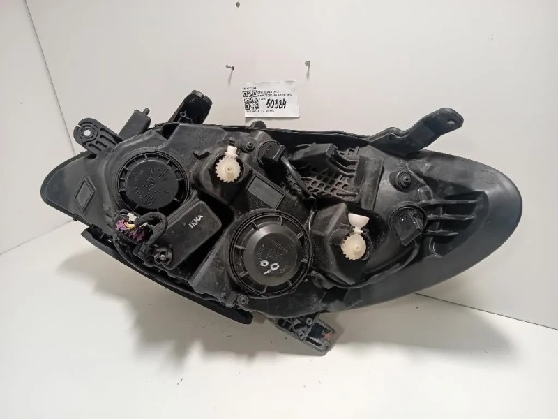 Proiettore ANT DX 95386946 Opel Mokka 2013