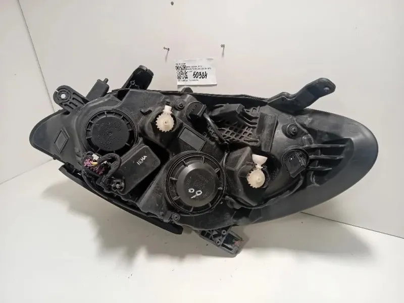 Proiettore ANT DX 95386946 Opel Mokka 2013