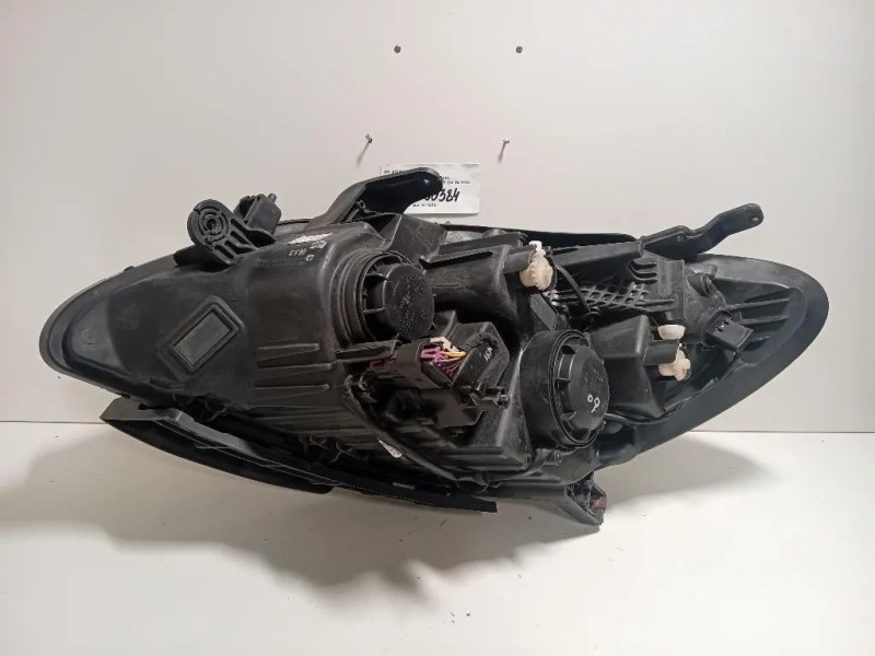 Proiettore ANT DX 95386946 Opel Mokka 2013