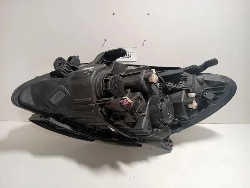 Proiettore ANT DX 95386946 Opel Mokka 2013