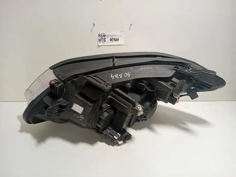 Proiettore ANT DX 95386946 Opel Mokka 2013