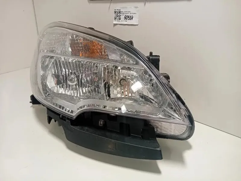 Proiettore ANT DX 95386946 Opel Mokka 2013