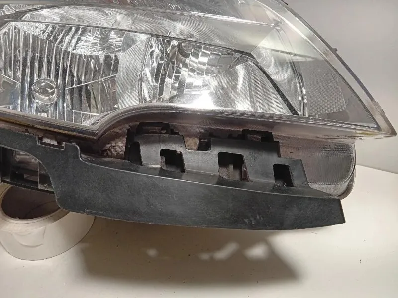 Proiettore ANT DX 95095501 Opel Mokka 2013