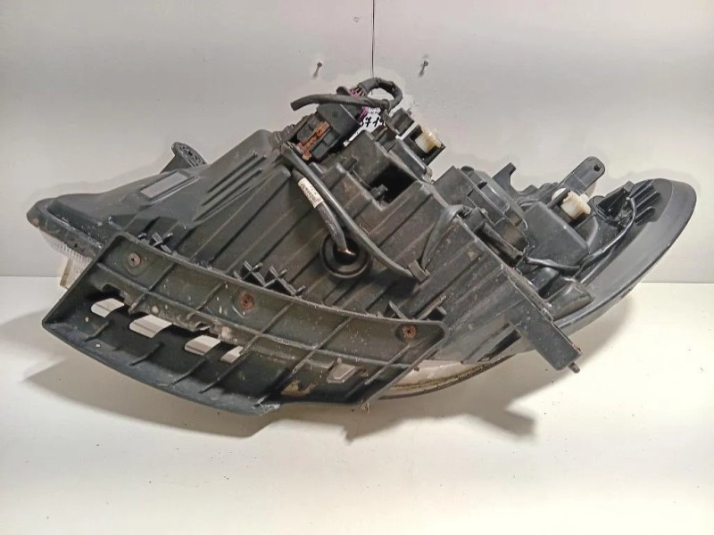 Proiettore ANT DX 95095501 Opel Mokka 2013