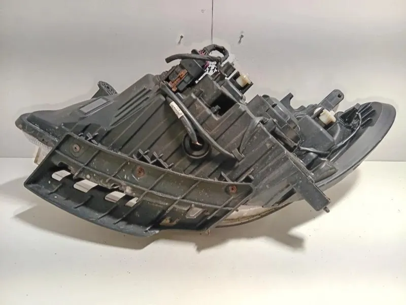 Proiettore ANT DX 95095501 Opel Mokka 2013