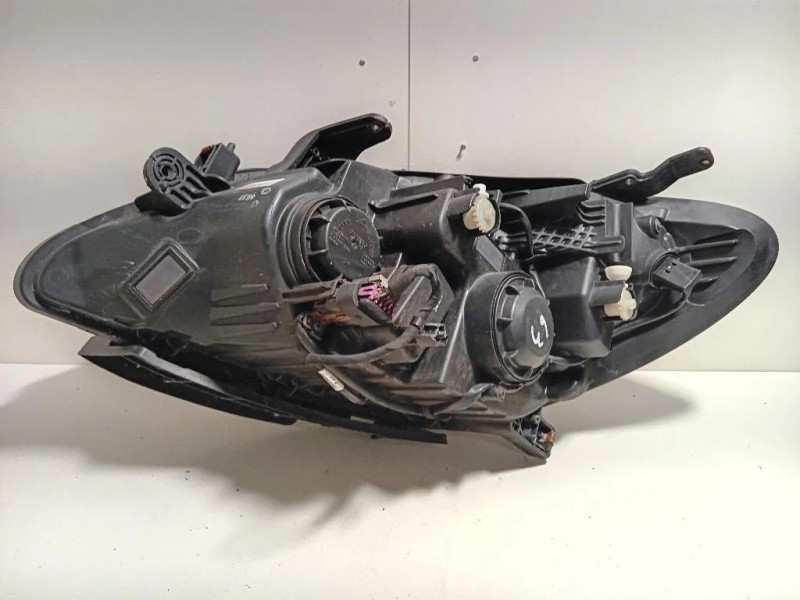 Proiettore ANT DX 95095501 Opel Mokka 2013