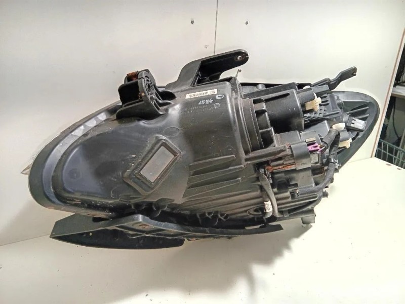 Proiettore ANT DX 95095501 Opel Mokka 2013