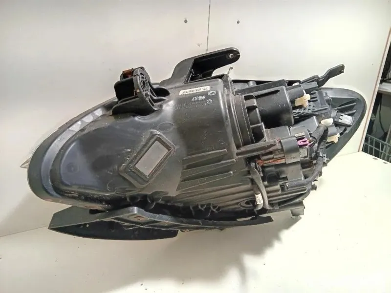 Proiettore ANT DX 95095501 Opel Mokka 2013