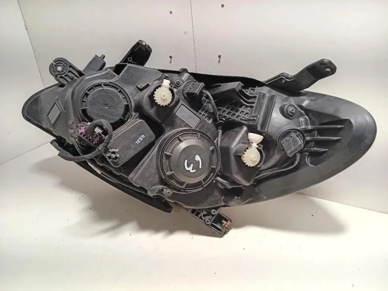 Proiettore ANT DX 95095501 Opel Mokka 2013