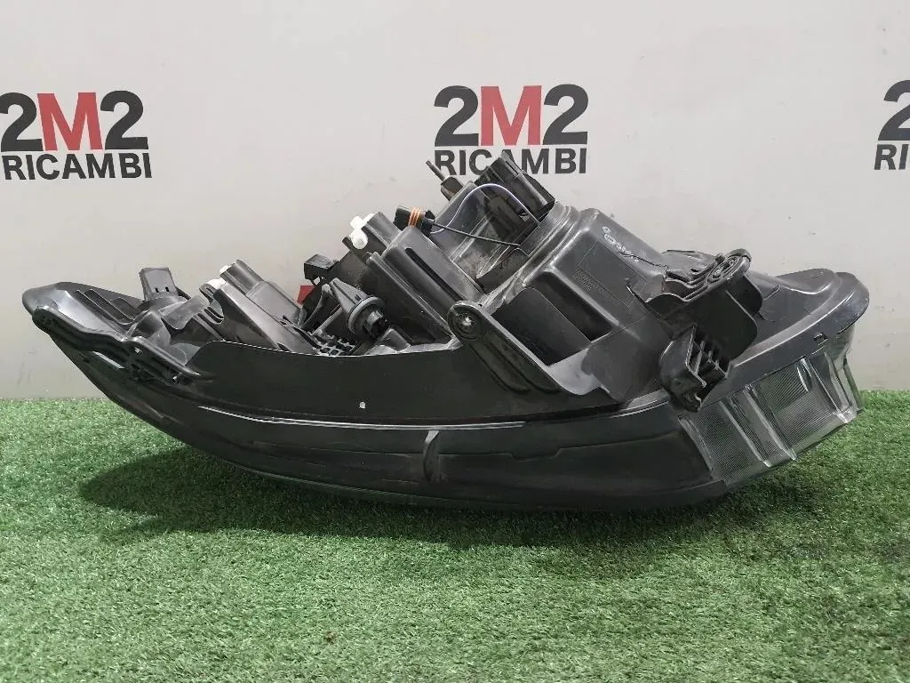 Proiettore ANT DX 95378408 Opel Mokka 2013