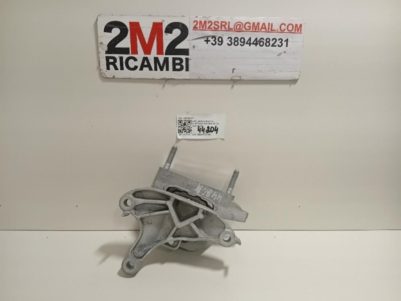 Supporto Motore SX V105060101 Opel Mokka B 2020