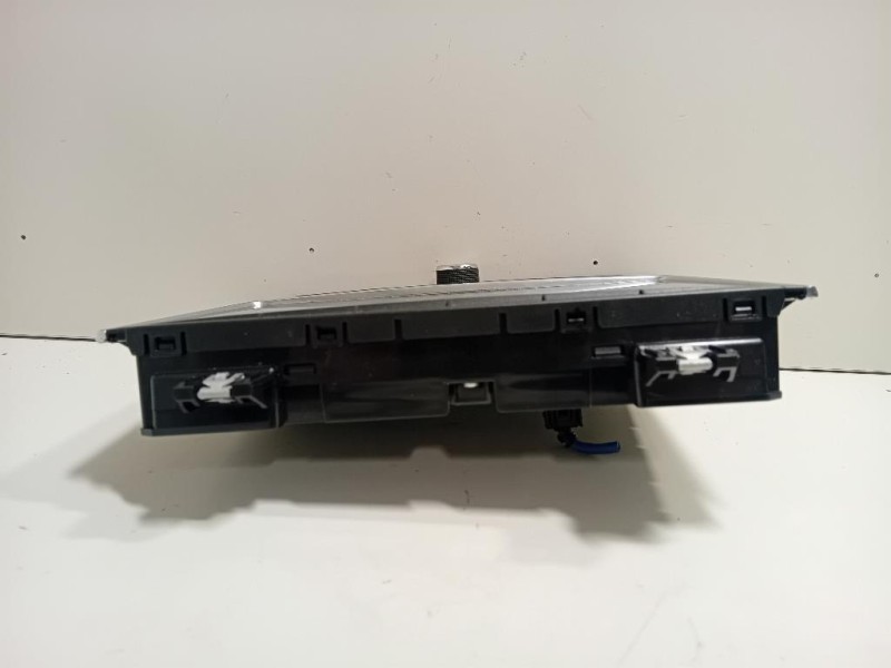 Display Multimediale 42498391 Opel Mokka X 2016