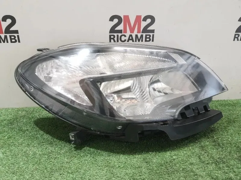 Proiettore ANT DX 95378408 Opel Mokka 2013