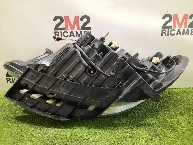 Proiettore ANT DX 95095497 Opel Mokka 2013