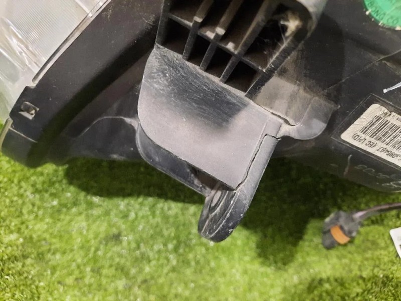 Proiettore ANT DX 95095497 Opel Mokka 2013