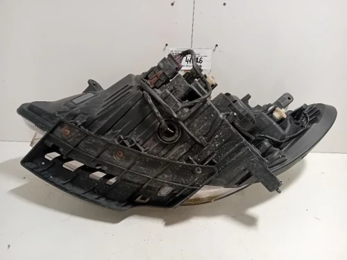 Proiettore ANT DX 1675887880 Opel Mokka B 2020