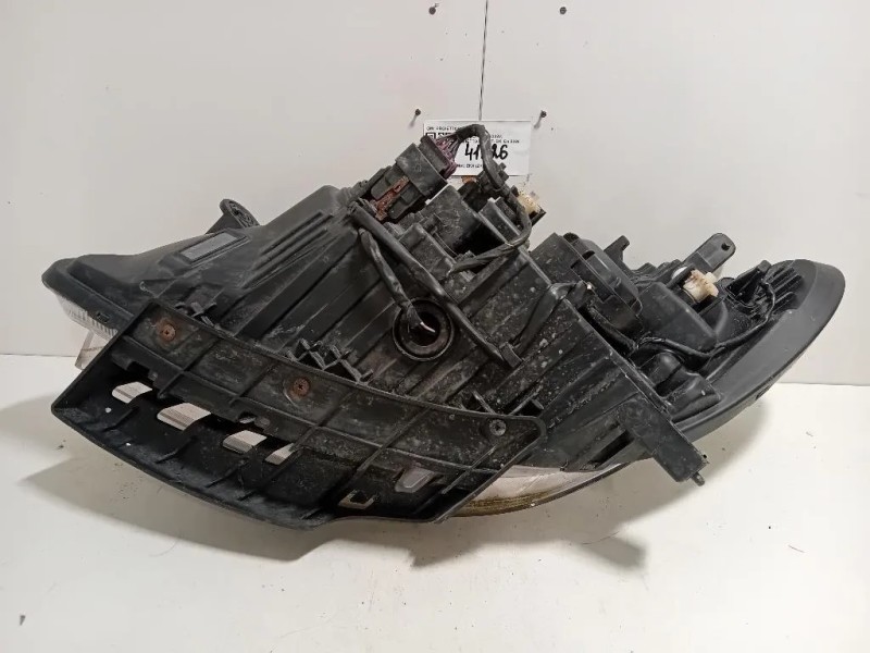 Proiettore ANT DX 1675887880 Opel Mokka B 2020