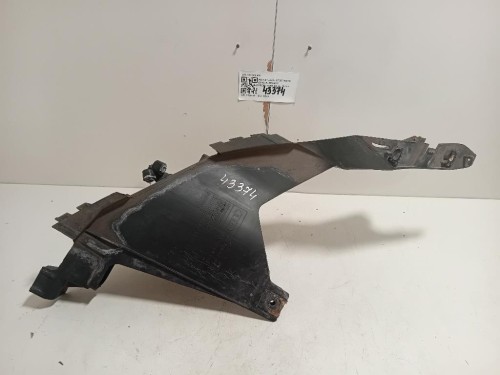 Proiettore ANT DX 9834007980 Opel Mokka B 2020