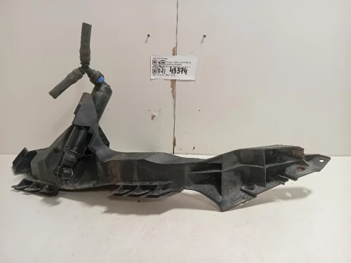 Supporto Proiettore DX 8X0 805 608 Audi A1 8XF Sportback 2015