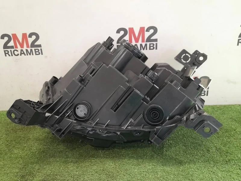 Proiettore ANT DX 9834007980 Opel Mokka B 2020