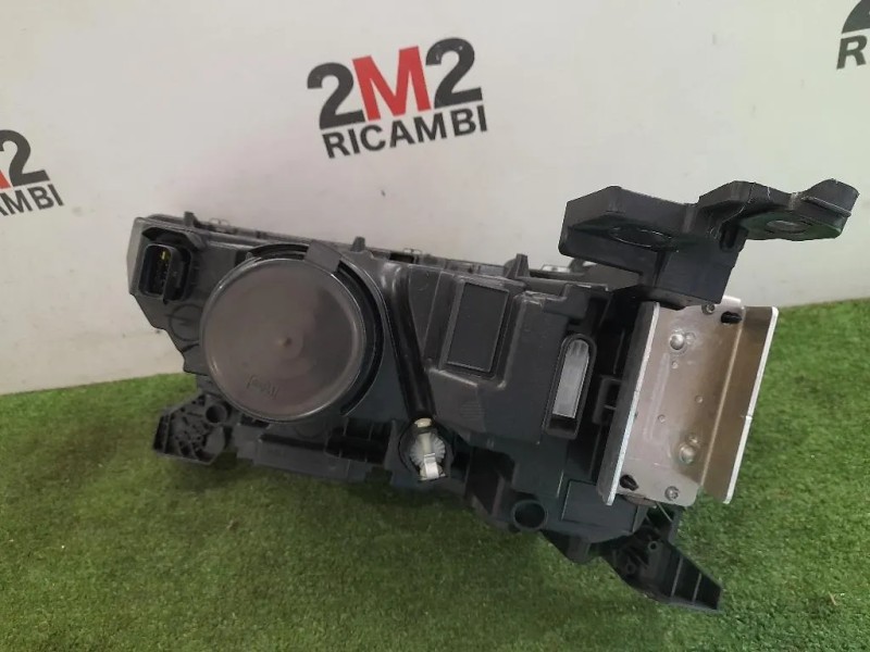 Proiettore ANT DX 9834007980 Opel Mokka B 2020