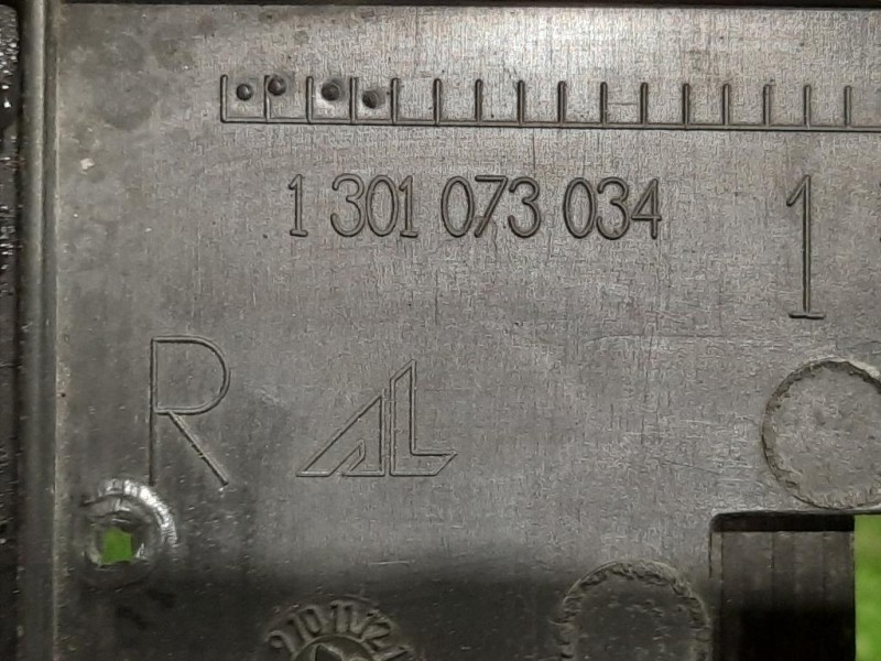 Supporto Proiettore DX 1301073034 Audi A4 8K2 2012