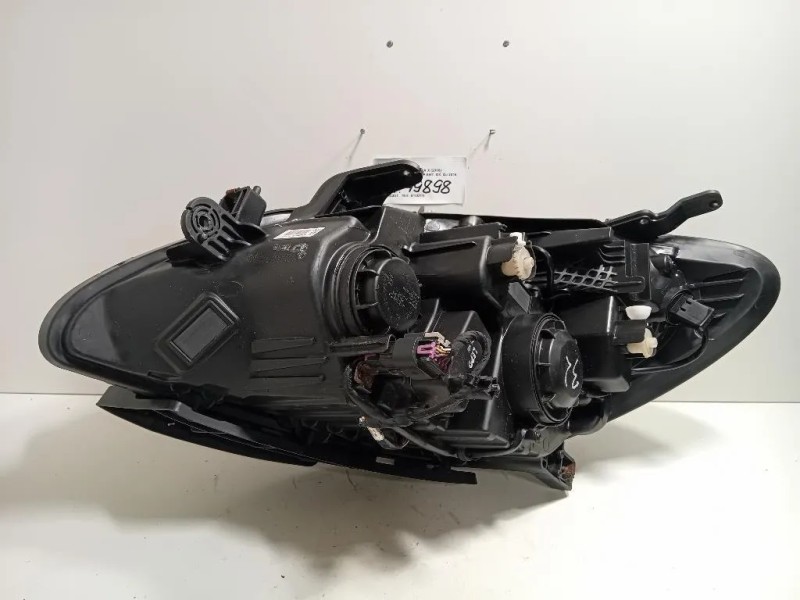 Proiettore ANT DX 42435928 Opel Mokka X 2016