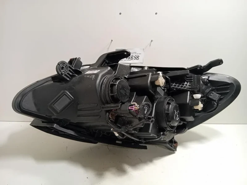 Proiettore ANT DX 42435928 Opel Mokka X 2016