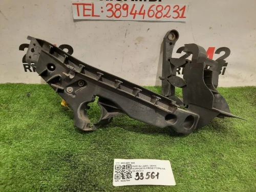 Supporto Proiettore DX 8K0805608R Audi A4 8K2 2012