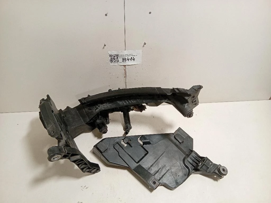 Supporto Proiettore DX 8R0 805 608 Audi Q5 8RB 2012