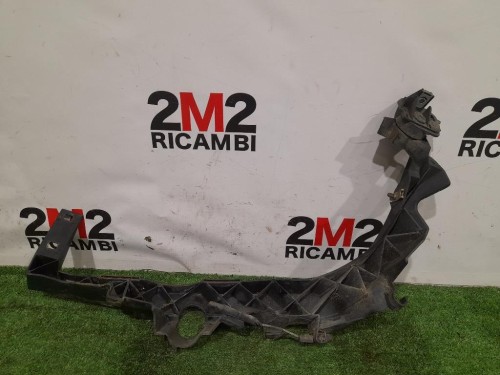 Supporto Proiettore DX