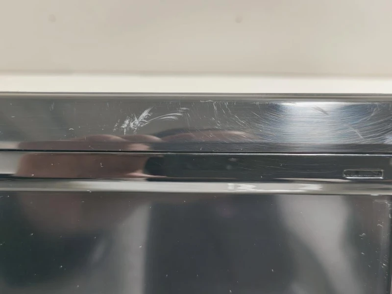 Display Multimediale 5FJ035869 Seat Ibiza VI KJ1 2017