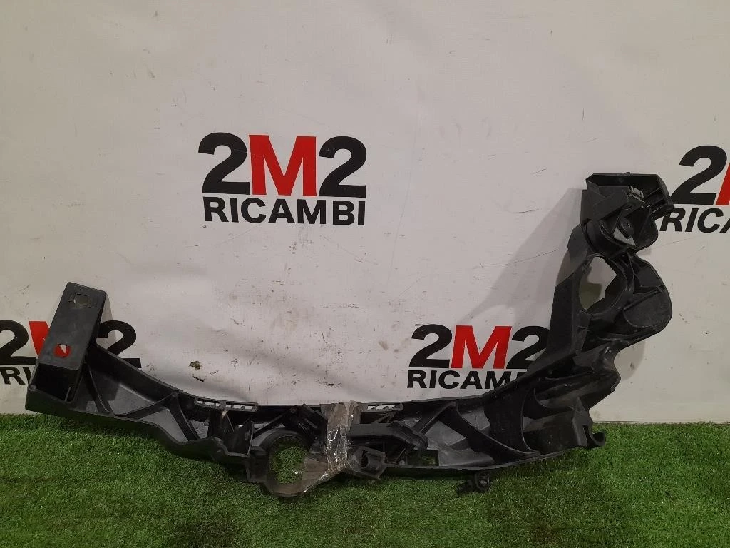 Supporto Proiettore DX 5111-7 157 724 Bmw Serie 3 E92 Coupe 2007